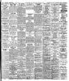 Southern Echo Friday 06 October 1905 Page 3