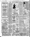 Southern Echo Monday 09 October 1905 Page 4