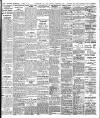 Southern Echo Thursday 02 November 1905 Page 3