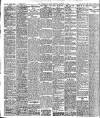 Southern Echo Wednesday 15 November 1905 Page 2