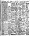 Southern Echo Wednesday 15 November 1905 Page 3