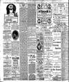 Southern Echo Wednesday 15 November 1905 Page 4