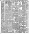 Southern Echo Tuesday 21 November 1905 Page 2