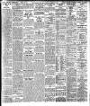 Southern Echo Tuesday 21 November 1905 Page 3