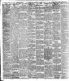 Southern Echo Friday 24 November 1905 Page 2