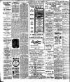 Southern Echo Friday 24 November 1905 Page 4
