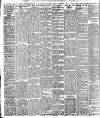 Southern Echo Saturday 25 November 1905 Page 2