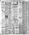 Southern Echo Saturday 25 November 1905 Page 4