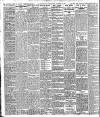 Southern Echo Monday 27 November 1905 Page 2