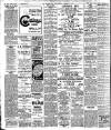 Southern Echo Monday 27 November 1905 Page 4
