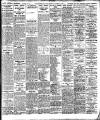 Southern Echo Saturday 02 December 1905 Page 3