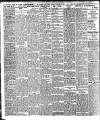 Southern Echo Tuesday 12 December 1905 Page 2