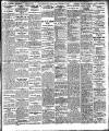 Southern Echo Tuesday 12 December 1905 Page 3