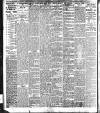 Southern Echo Saturday 30 December 1905 Page 2