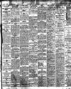Southern Echo Tuesday 13 February 1906 Page 3