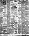 Southern Echo Tuesday 02 January 1906 Page 4