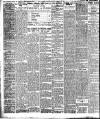 Southern Echo Friday 12 January 1906 Page 2