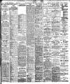 Southern Echo Friday 12 January 1906 Page 3