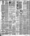 Southern Echo Friday 12 January 1906 Page 4
