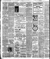 Southern Echo Friday 09 February 1906 Page 4