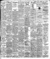 Southern Echo Saturday 10 February 1906 Page 3