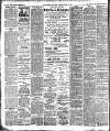 Southern Echo Saturday 03 March 1906 Page 4