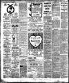 Southern Echo Wednesday 07 March 1906 Page 4