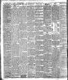 Southern Echo Friday 09 March 1906 Page 2