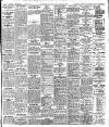 Southern Echo Friday 09 March 1906 Page 3