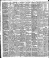 Southern Echo Thursday 12 April 1906 Page 2