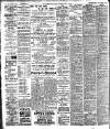 Southern Echo Thursday 12 April 1906 Page 4