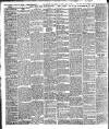 Southern Echo Saturday 14 April 1906 Page 2