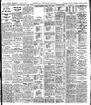 Southern Echo Saturday 02 June 1906 Page 3