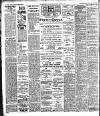 Southern Echo Saturday 02 June 1906 Page 4