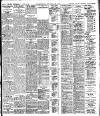 Southern Echo Friday 08 June 1906 Page 3