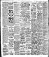 Southern Echo Friday 08 June 1906 Page 4