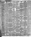 Southern Echo Tuesday 03 July 1906 Page 2