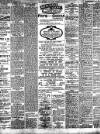 Southern Echo Tuesday 03 July 1906 Page 4