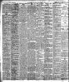 Southern Echo Friday 03 August 1906 Page 2