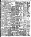 Southern Echo Friday 03 August 1906 Page 3