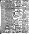 Southern Echo Friday 03 August 1906 Page 4