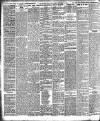 Southern Echo Monday 03 September 1906 Page 2