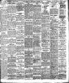 Southern Echo Monday 03 September 1906 Page 3