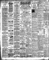 Southern Echo Monday 03 September 1906 Page 4