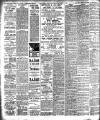 Southern Echo Friday 14 September 1906 Page 4