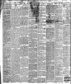 Southern Echo Monday 01 October 1906 Page 2