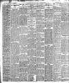 Southern Echo Tuesday 02 October 1906 Page 2