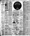 Southern Echo Tuesday 02 October 1906 Page 4