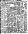 Southern Echo Thursday 04 October 1906 Page 3