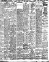 Southern Echo Monday 08 October 1906 Page 3